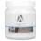 TransformHQ, Everyday, Shake de Remplacement de Repas, Chocolat, 10,5 oz (297,5 g) 1