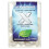 Xyloburst, Xylitol Kaugummi, Pfefferminze, 25 Stück 1