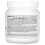 TransformHQ, Everyday, Shake de Remplacement de Repas, Chocolat, 10,5 oz (297,5 g) 2