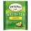 Twinings Twinings, Grüntee, Zitrone, 20 Teebeutel, 1,41 oz (40 g) 3