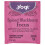 Yogi Tea, Concentration Mûre Noire Épicée, 16 Sachets de Thé, 1,12 oz (32 g) 3