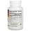 Best Naturals, Picolinate de Chrome, 200 mcg, 240 Comprimés 2