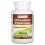 Best Naturals, Picolinate de Chrome, 200 mcg, 240 Comprimés 1