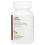 Bariatric Advantage, Fer à Croquer avec Vitamine C, Citron et Citron Vert, 60 mg, 90 Comprimés 1