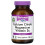 Bluebonnet Nutrition, Citrate de Calcium Magnésium Vitamine D3, 90 Comprimés 1
