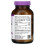 Bluebonnet Nutrition, Citrate de Calcium Magnésium Vitamine D3, 90 Comprimés 2