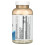 KAL, Calciumcitrat 1000, 180 Tabletten 2
