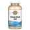 KAL, Calciumcitrat 1000, 180 Tabletten 1