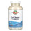 KAL, Cal-Citrat+, D3 & Magnesium, 240 Tabletten 1