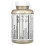 KAL, Calcium+, 100 Weichkapseln 2