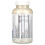KAL, Cal-Citrat+, D3 & Magnesium, 240 Tabletten 2