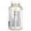 KAL, Calciumcitrat D-3, 180 Tabletten 2