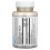 KAL, Kelp, 250 Tabletten 2