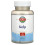 KAL, Kelp, 250 Tabletten 1