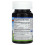 Carlson, Chewable Iron, Natural Grape, 27 mg, 30 Tablets 2