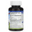 Carlson, Chewable Iron, Natural Grape, 27 mg, 60 Tablets 2
