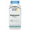 21st Century, Magnesium, 250 mg, 250 Tabletten 1