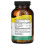 Country Life, Target-Mins, Calcium Magnesium Complex, 90 Tablets 2