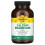 Country Life, Target-Mins, Calcium Magnesium Complex, 90 Tablets 1