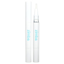 Zimba, Premium Zahnaufhellungsstift, 2 ml