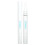Zimba, Premium Zahnaufhellungsstift, 2 ml 1