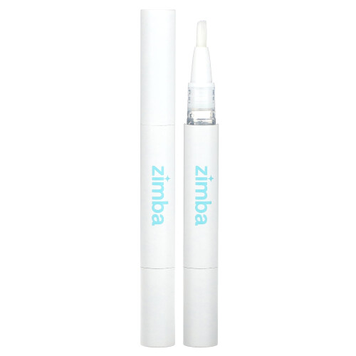 Zimba, Premium Zahnaufhellungsstift, 2 ml