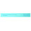 Zimba, Premium Zahnaufhellungsstift, 2 ml 3