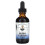 Christopher's Original Formulas, Herbal Calcium Formula,  2 fl oz  (59 ml) 1