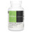 DaVinci Laboratories of Vermont, Citrate de Magnésium, 90 Capsules 1
