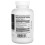 DaVinci Laboratories of Vermont, Cal Mag Multi-Sources, 180 Comprimés 2