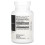 DaVinci Laboratories of Vermont, Citrate de Magnésium, 90 Capsules 2