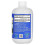 Eidon Ionic Minerals, Ionic Minerals, Kalzium, 18 oz (533 ml) 2