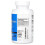 fitcode, Citrate de Magnésium, 400 mg, 60 Capsules Végétales (200 mg par Capsule) 2