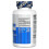 EVLution Nutrition, Citrate de Magnésium, 60 Capsules Végétales 2