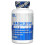 EVLution Nutrition, Citrate de Magnésium, 60 Capsules Végétales 1