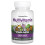 NaturesPlus, Animal Parade, Complément Multivitaminé à Croquer pour Enfants, Raisin, 180 Comprimés en Forme d'Animaux 1