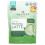 Navitas Organics, Matcha Latte Bio, 11,1 oz (315 g) 1