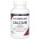 Kirkman Labs, Calcium avec Vitamine D3, 120 Capsules 1