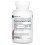 Kirkman Labs, Magnesium Bisglycinate Buffered Chelate, 180 Capsules 2