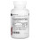 Kirkman Labs, Magnesium Malate, 120 Capsules 2