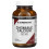Kirkman Labs, Calcium à Croquer, 250 mg, 120 Comprimés 1