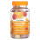 Lifeable, Calcium + Vitamin D3 Gummies, Natural Fruit, 60 Gummies 1