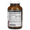 Kirkman Labs, Calcium à Croquer, 250 mg, 120 Comprimés 2