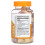 Lifeable, Calcium + Vitamin D3 Gummies, Natural Fruit, 60 Gummies 2