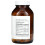 Metabolic Maintenance, Complexe Cal/Mag/Zinc avec Vitamine D, 240 Gélules 2