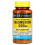 Mason Natural, Magnésium, Extra Fort, 500 mg, 100 Comprimés 1