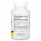 NaturesPlus, Cal/Mag/Vit D3 avec Vitamine K2, 90 Comprimés 2