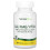 NaturesPlus, Cal/Mag/Vit D3 avec Vitamine K2, 90 Comprimés 1