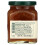 Stonewall Kitchen, Apricot Jam, 12.25 oz (347 g) 2