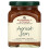 Stonewall Kitchen, Apricot Jam, 12.25 oz (347 g) 1